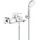 Grohe Eurostyle Einhandwannenmischer Chrom