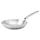 De Buyer Alchimy Bratpfanne 28 cm