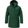 Schöffel Damen Style Malkay Ins Parka (Größe 3XL, tuerkis)