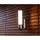 ECO-Light LUTEC LED-Kameraleuchte Elara Secury-Light