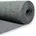 Rasenteppich outdoor 400 200