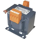 ELMA TT IZ1236 Trenntransformator 1 x 400V 1 x 230 V/AC 200 VA 870mA