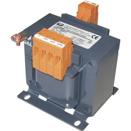 ELMA TT IZ1236 Trenntransformator 1 x 400V 1 x 230 V/AC 200 VA 870mA