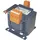 ELMA TT IZ1236 Trenntransformator 1 x 400V 1 x 230 V/AC 200 VA 870mA