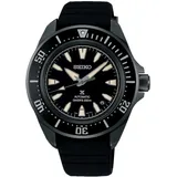 Seiko Prospex Watches Mod. SRPL15K1