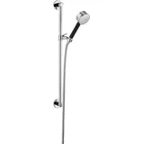 Mamoli GIO Ponti Brauseset mit Brausestange, 0000FN140001,