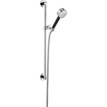 Mamoli GIO Ponti Brauseset mit Brausestange, 0000FN140001,