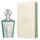 Lattafa Sherif Eau de Parfum 100 ml
