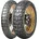 REAR 140/80 R18 70S