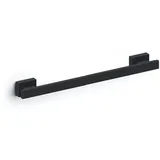 Giese Universal Badetuchhalter mit Magnetbefestigung, für Heizkörper, Länge 500mm