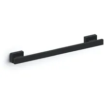 Giese Universal Badetuchhalter mit Magnetbefestigung, für Heizkörper, Länge 500mm