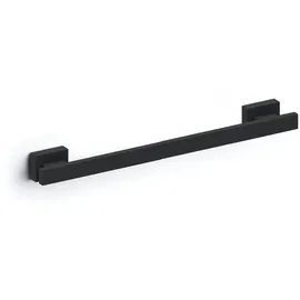 Giese Universal Badetuchhalter mit Magnetbefestigung, für Heizkörper, Länge 500mm