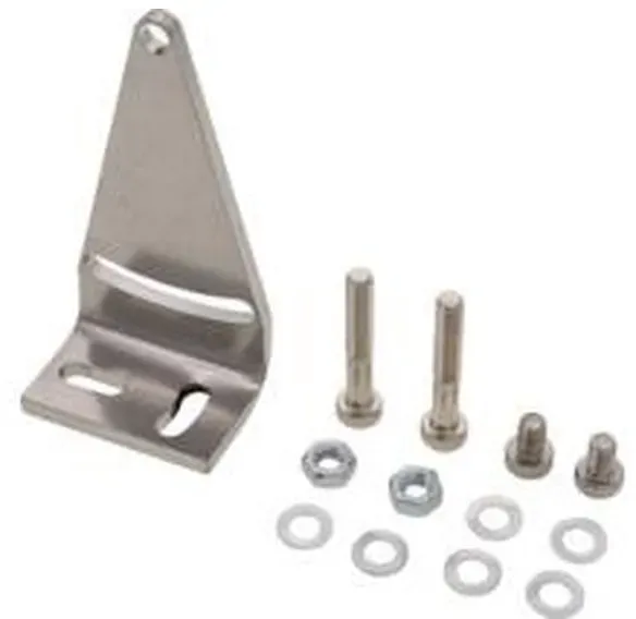 Ipf Electronic Zubehör Optisch, AO000582