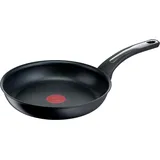 Tefal Selection Pfanne Ø 24 cm