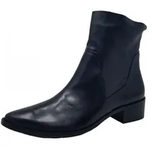 Paul Green 8074 Schwarz 41,5