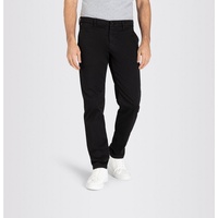 MAC Drivers Pants mit Modern Fit in Schwarz-W31 / L32