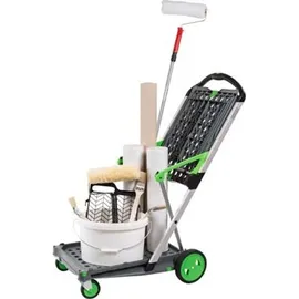clax Klappmobil 60 kg