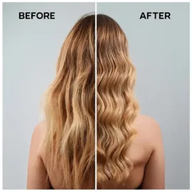 Alfaparf Milano Semi di Lino Reconstruction Haarmaske 200 ml