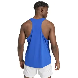 adidas Adizero Essentials Herren Blau XXL