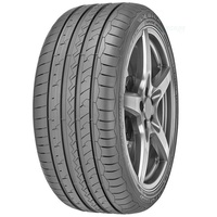 Debica Presto UHP 2 205/50 R17 93W