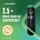 Kenvue Nicorette Mint Spray 1 mg/Sprühstoß NFC