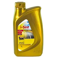 ENI 1001024 Motoröl Inhalt: 1l, 10W-40, Teilsynthetiköl