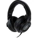 MACKIE MC-250
