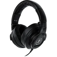 MACKIE MC-250