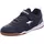 KangaROOS K-Ridyard EV Schwarz 37