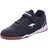 KangaROOS K-Ridyard EV Schwarz 37