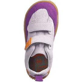 qnuffs Ahorn Kinder Lila 30
