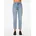 TAP ANK JEANS LB306 NOOS 28W 32L