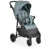 Moni Sommerkinderwagen Buggy,