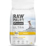 raw paleo Ultra Truthahn Mini 2 kg
