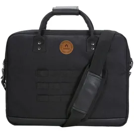 Cabaia Messengerbag Berlin