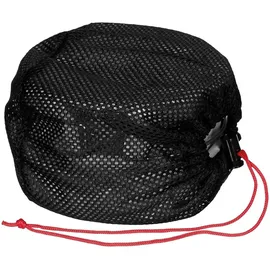 Fox Outdoor Topf-Set 5-tlg. Kochset + Kochgeschirr + Pfanne + Topf + Deckel