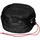 Fox Outdoor Topf-Set 5-tlg. Kochset + Kochgeschirr + Pfanne + Topf + Deckel