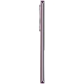 Honor Magic7 Lite 8 GB RAM 256 GB  Titanium Purple