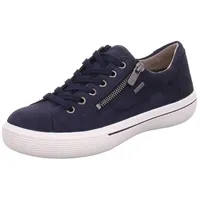 Legero Fresh Sneaker, Tempesta blau, 37.5 EU / 37.5
