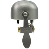 Crane Bell E-Ne Glocke Silber, CR-ENE-SL