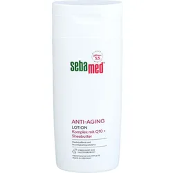 SEBAMED Anti-Aging Lotion 200 ml