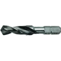 Spiralbohrer-Bit HSS geschliffen ø9,0mm