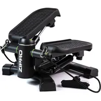 Zipro Roam schwarz
