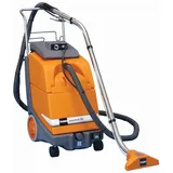 Diversey TASKI aquamat 20 Sprühextraktionsmaschine für mittelgroße Flächen