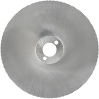 Rems Metallkreissägeblatt HSS-E ø225 x 32mm, 220 Zähne