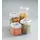 Wenko Frischhaltedose transparent 19,5 x 10 x 10 cm 1,2 l