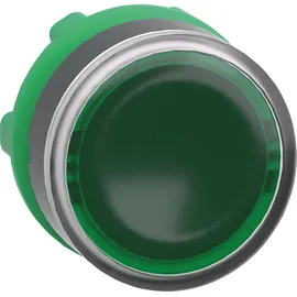 Schneider Leuchtdrucktaster 22mm Grün