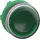 Schneider Leuchtdrucktaster 22mm Grün