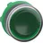 Schneider Leuchtdrucktaster 22mm Grün