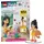 AMEET LEGO Friends. Przygody w Heartlake
